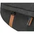 Trixie Be Nordic Ingrid torba za pse 35x25x13cm – crna