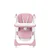 Kikka Boo Hranilica Spicy PLUS Pink