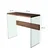 Hanah Home Komoda Niagara 91x80x37cm Orah