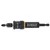 shumee DEWALTOV SISTEM TURN AND GO 8 mm
