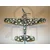 shumee MCRC108 BF-109G-5R6 Roten Jager