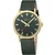 Mondaine A660.30360.60SBS Classic