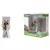 Figure Minecraft 2,5, serija 6, različni modeli