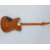 FGN EIL-EW1-HS-RM/HCB