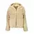 U.S. polo Assn. Ženska jakna 60720-52990_Oro_528, Zlatne boje
