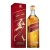 Johnnie Walker WALKER Red Label Viski, 1 l