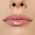 Maybelline New York Sjaj za usne Lifter Plump 001 blush blaze