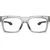 Oakley Enigma Ink Naočare OX 8190 02