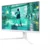 Philips Evnia 3000 24M2N3201P/00 computer monitor 60.5 cm (23.8) 1920 x 1080 pixels Full HD LCD White