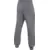 Nike Hlače Park 26 Fleece