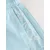Baker by Ted Baker Komplet modra