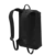 CANYON 11L laptop backpack 28x10x42cm Cosmic Black