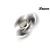 Xwave Spinner 05 triangle sjajni