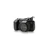 Tilta Multi-Function Top Plate for BMPCC 4K/6K-Tactical Grey