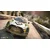 XBOX ONE WRC 6: FIA World Rally Championship  Xbox One, Vožnja