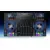 Denon MCX8000 DJ Controller