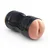 Pipedream Extreme – Pussy Ass Masturbator