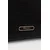 Dune London crossbody torbica ženska DORRY