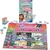 Ravensburger društvena igra – Pomozi Gabi