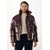 Mexx Ženska jakna MF006804653W, Bordo