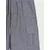 Sinsay - BOYS` SHORTS - mornarsko