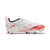 Puma kopačke Ultra 5 Play FG/AG Jr unisex dečiji