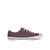 Converse Modne superge Chuck Taylor All Star Dainty A13800C Rjava