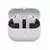 Samsung bežične slušalice Galaxy Buds FE SM-R420NZAAEUC sive