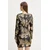 Obleka Marciano by Guess DAISY