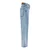 BLUE EFFECT Kavbojke temno modra