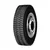 Tracmax 12.00R24TRACMAX GRT959 TT MS D Teretna Pogonska MS