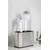 Sink caddy rack, stainless steel - KitchenAid