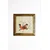 Wallity Slika Ersytastablo27 - 16, 15,5x15,5cm