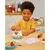Little Tikes Creative Chefs - Set za pite