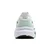 Brooks Ghost 18