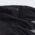 Ice Peak rukavice Icepeak Hustonville unisex