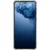 Torbica Nillkin Nature za Samsung G996B Galaxy S21 Plus siva