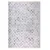 Conceptum Hypnose Tepih Cabana, 200 x 290cm, Bež