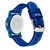ICE-WATCH 026015
