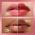 Maybelline New York Lifter Plump sjaj za usne 007 cocoa zing