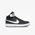 Nike Court Borough Mid 2
