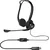 Logitech® 960 USB računalniški headset