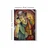 Wallity Slika na platnu 50x70cm