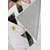 Conceptum Hypnose tepih Hmnt788, 80x150cm, šareni