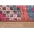 Conceptum Hypnose Tepih Soul Chenille 226, 75x150cm, Šareni