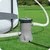 Bestway filter pumpa za bazene 2006 Lh (530 gal)