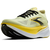 Brooks HYPERION MAX 3, moški tekaški copati, rumena 110467