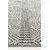 Conceptum Hypnose Tepih Elit 01, 80x400 cm, Sivi