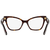 Dolce & Gabbana Naočare DG 3369 502