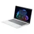 HP EliteBook 8 G1i 14 (Glacier silver) WUXGA IPS, Ultra 5 228V, 32GB, 1TB SSD (D82QRET)